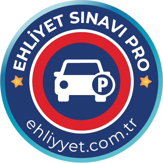 ehliyet