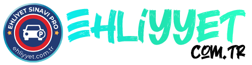 Ehliyyet.com.tr - Ehliyet Sınav Soruları 2025: Online Test Çöz, Çıkmış Sorular Footer Logosu