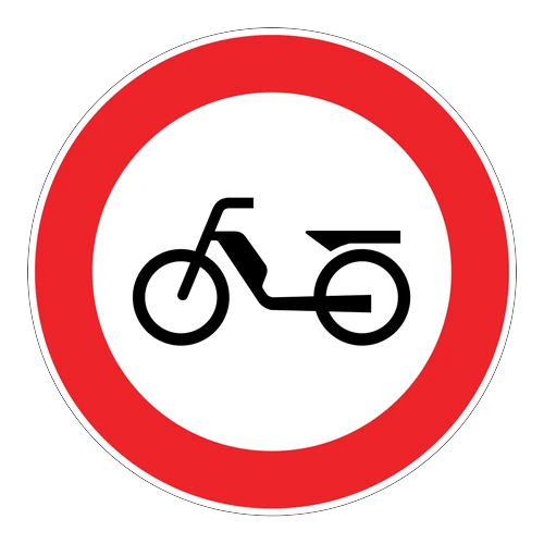 Mopet Giremez anlamı