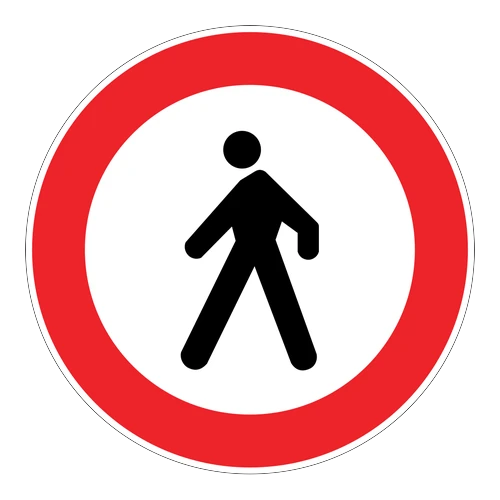 Yaya Giremez anlamı