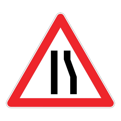 Sağdan Daralan Kaplama anlamı