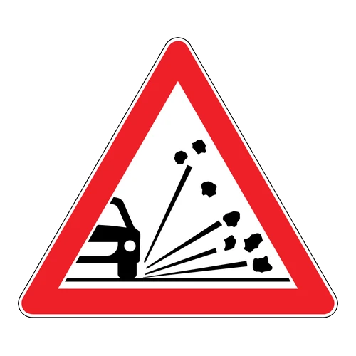 Gevşek Malzemeli Zemin anlamı