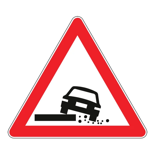 Düşük Banket anlamı