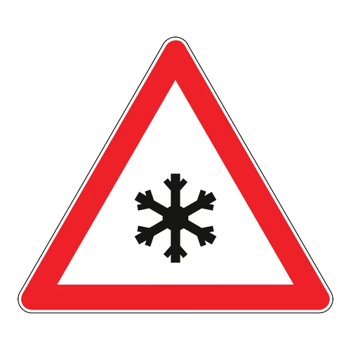 Gizli Buzlanma  anlamı