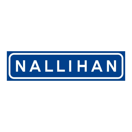 Meskun Mahal Levhası anlamı