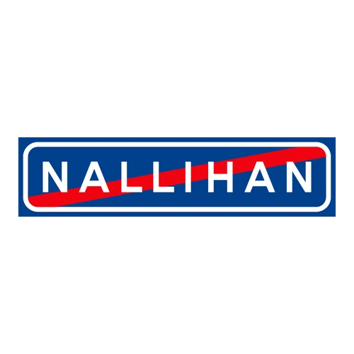 Meskun Mahal Sonu  anlamı