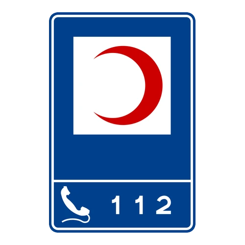 İlk Yardım anlamı