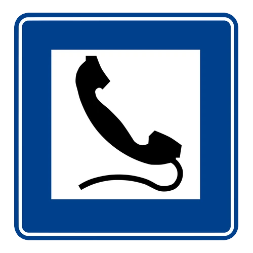 Telefon anlamı