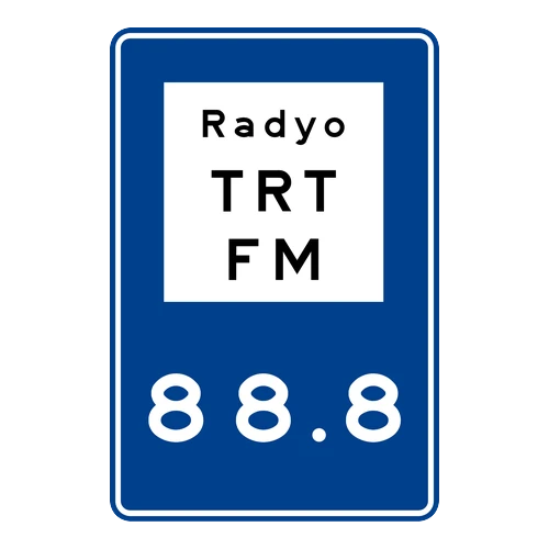 Radyo anlamı