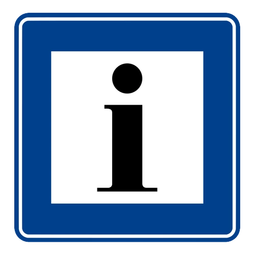 Turizm Danışmanlık anlamı