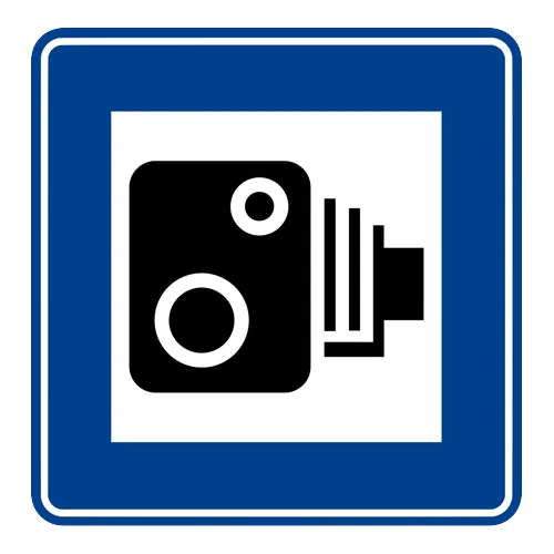 Elektronik Denetleme Sistemi (EDS) anlamı