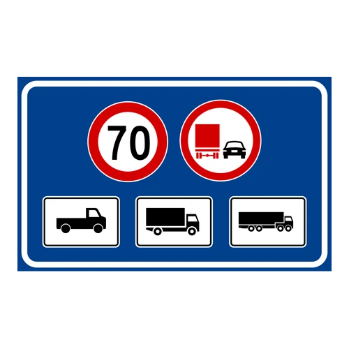 Karayolu Denetim İstasyonu anlamı