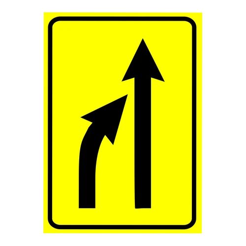 Şerit Düzenleme anlamı