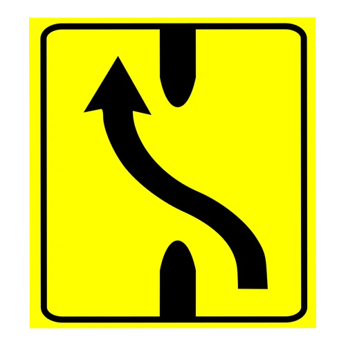 Şerit Aktarım anlamı