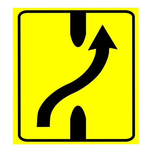 Şerit Aktarım 2 anlamı