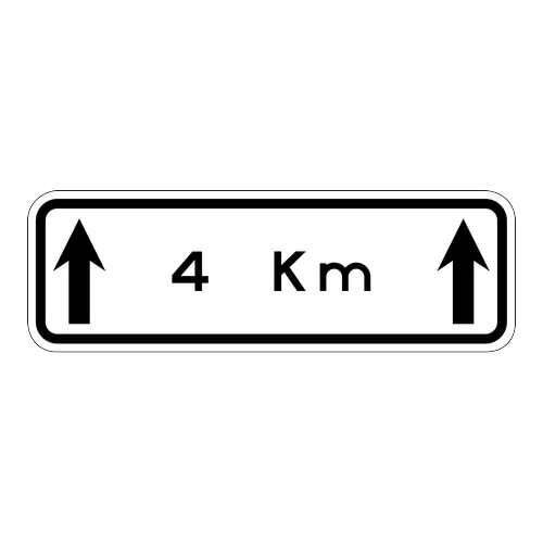 Süreklilik Paneli anlamı