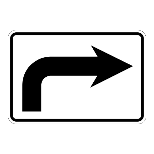 Yön Paneli 2 anlamı