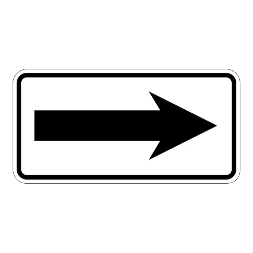 Yön Paneli 3 anlamı