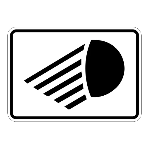 Far Paneli (2020 ve öncesi) anlamı