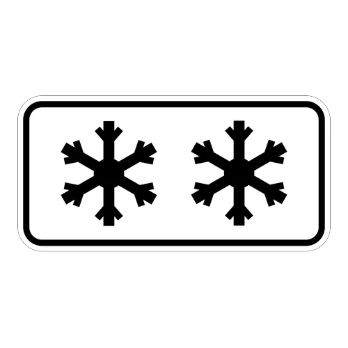 Yağış Paneli anlamı