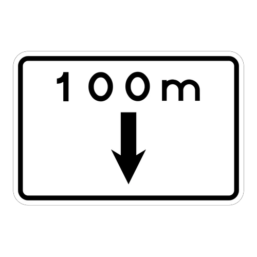 Park Paneli 2 anlamı