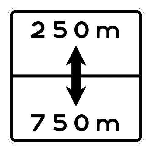 Park Paneli 3 anlamı