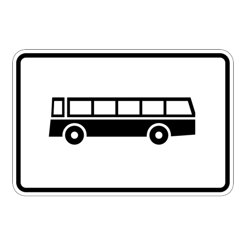 Taşıt panelleri 2 anlamı