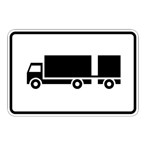 Taşıt Panelleri 5 anlamı