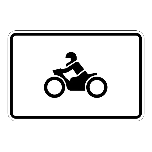 Taşıt Panelleri 6 anlamı