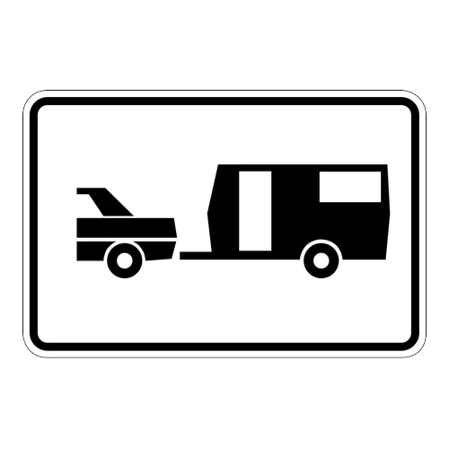 Taşıt Panelleri 8 anlamı