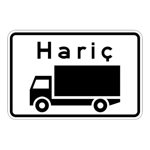 Taşıt Panelleri 9 anlamı